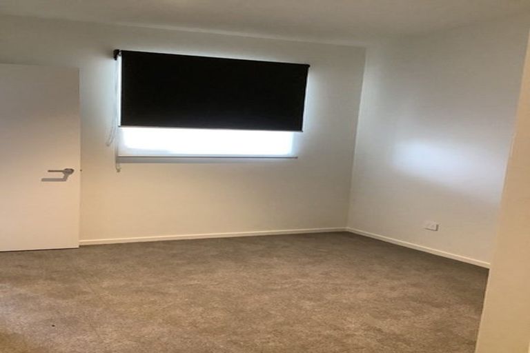 Photo of property in 10 Rato Rise, Waiwhetu, Lower Hutt, 5010