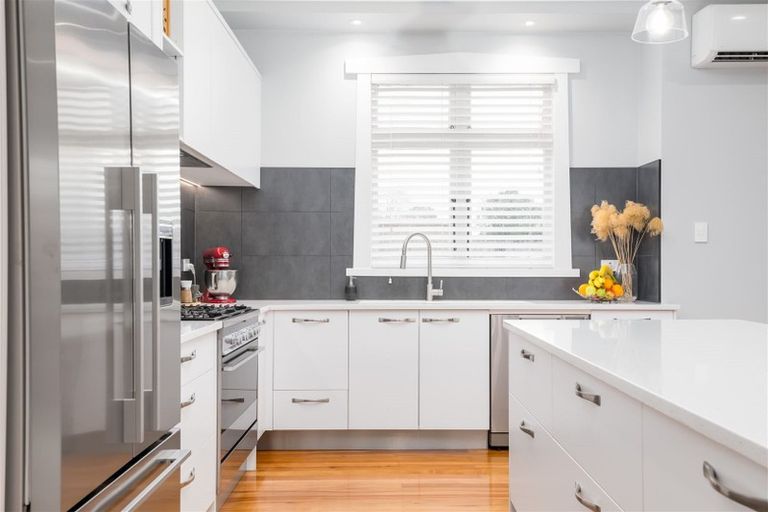 Photo of property in 15a Strathmore Street, Morrinsville, 3300