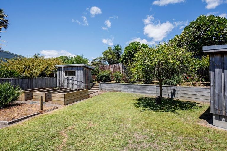 Photo of property in 2a Tuati Street, Ohope, 3121