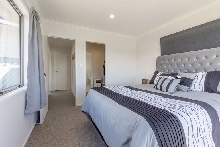 Photo of property in 153 Parekaawa Drive, Motuoapa, Turangi, 3382