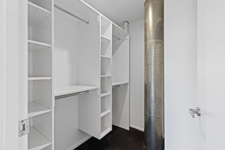 Photo of property in 8 Chimera Street, Pegasus, 7612