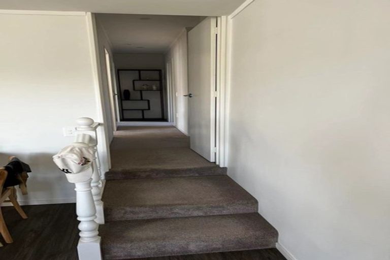 Photo of property in 46 Arthur Road, Hillpark, Auckland, 2102