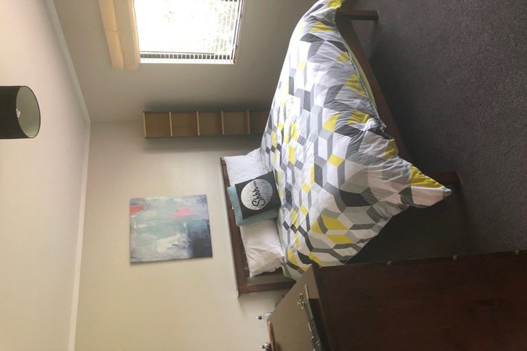 Photo of property in 111 Discovery Drive, Flagstaff, Hamilton, 3210