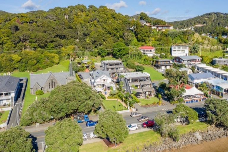 Photo of property in 40 Marsden Road, Paihia, 0200