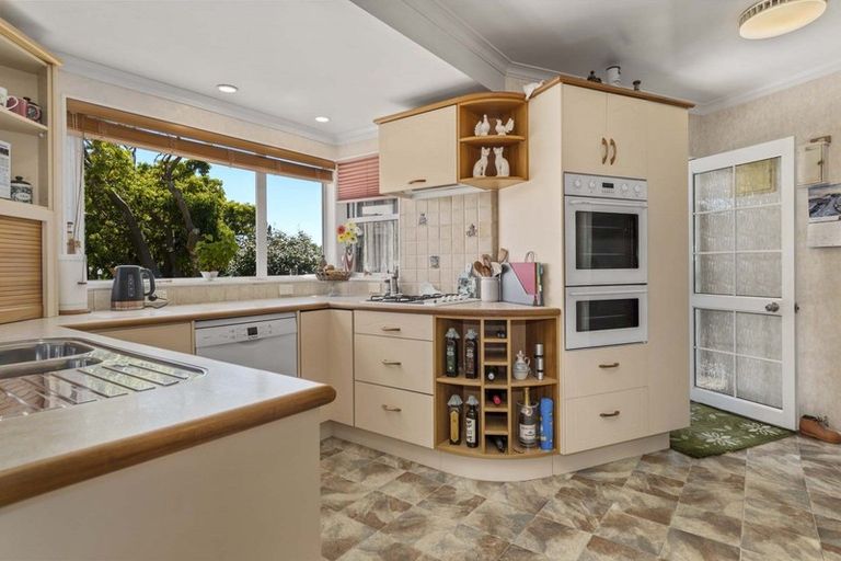 Photo of property in 7 Kaka Street, Tauranga South, Tauranga, 3112