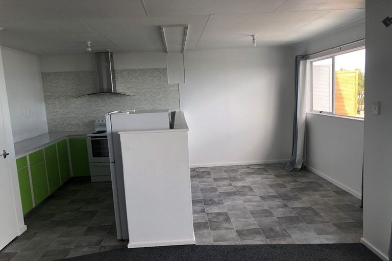 Photo of property in 2/14 Seaton Street, Marybank, Nelson, 7010