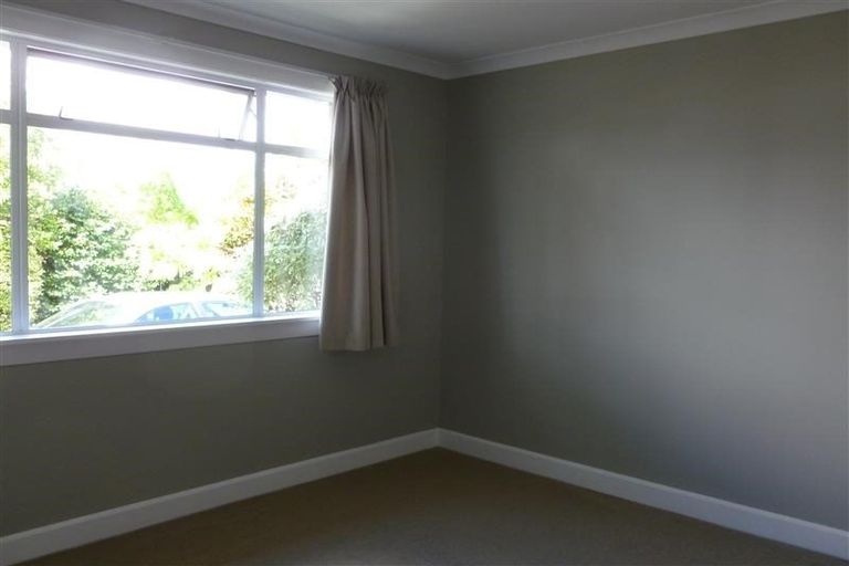 Photo of property in 11 Rosebery Street, Spreydon, Christchurch, 8024