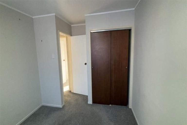 Photo of property in 1a Magnolia Drive, Waiuku, 2123