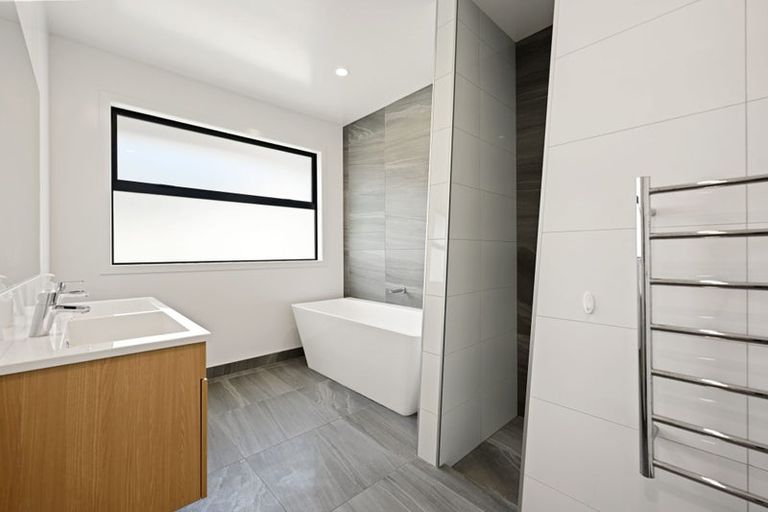 Photo of property in 5 Batten Drive, Flagstaff, Hamilton, 3210