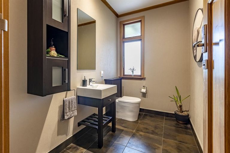 Photo of property in 1387 Colyton Road, Ashhurst, Palmerston North, 4470