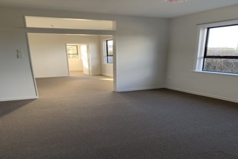 Photo of property in 63 Rutherford Street, Woolston, Christchurch, 8023