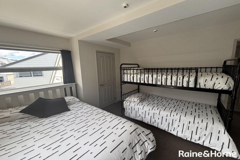 Photo of property in 2/6a Grace Avenue, Mount Maunganui, 3116
