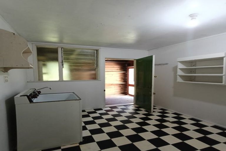 Photo of property in 1603 Dairy Flat Highway, Dairy Flat, Albany, 0794