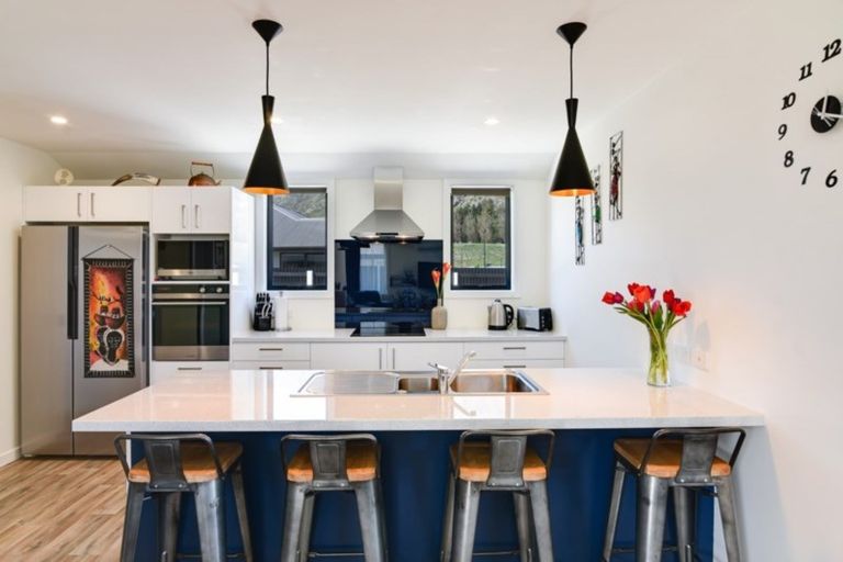 Photo of property in 92 Risinghurst Terrace, Lower Shotover, Queenstown, 9304