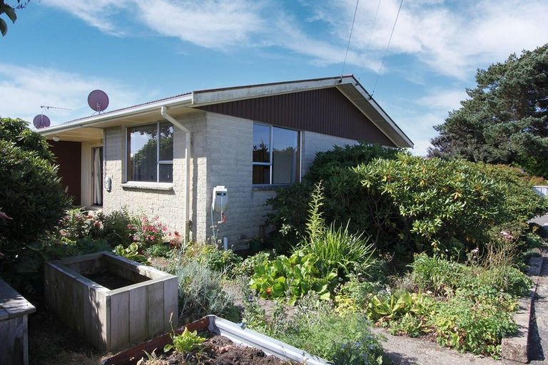 Photo of property in 133a Factory Road, Mosgiel, 9024