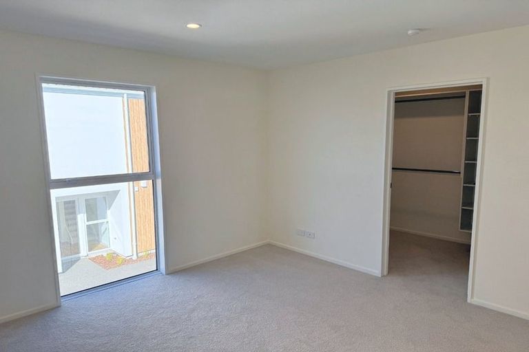 Photo of property in 2/43 Keppel Street, New Brighton, Christchurch, 8083