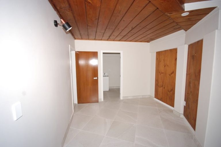 Photo of property in 200 Redoubt Road, Flat Bush, Auckland, 2019