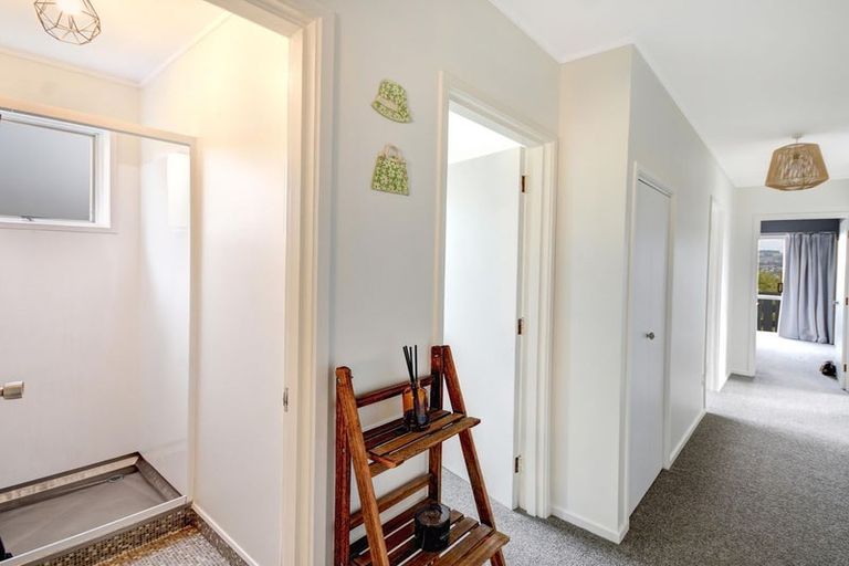 Photo of property in 33 Elliffe Place, Shiel Hill, Dunedin, 9013