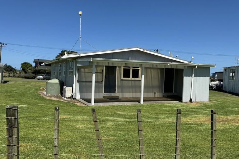 Photo of property in 4 Coleman Avenue, Waverley, 4591