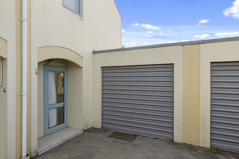 Photo of property in 3/456 Worcester Street, Linwood, Christchurch, 8011