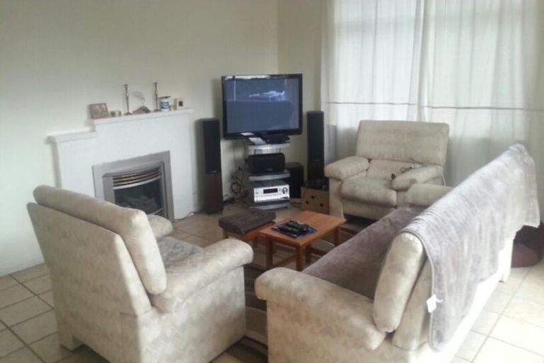 Photo of property in 137 Saint Albans Street, St Albans, Christchurch, 8014