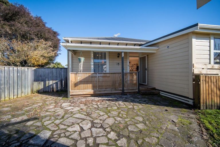 Photo of property in 6 Ruby Place, Brightwater, 7022