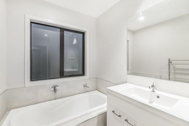 Photo of property in 38 Capper Crescent, Chartwell, Hamilton, 3210