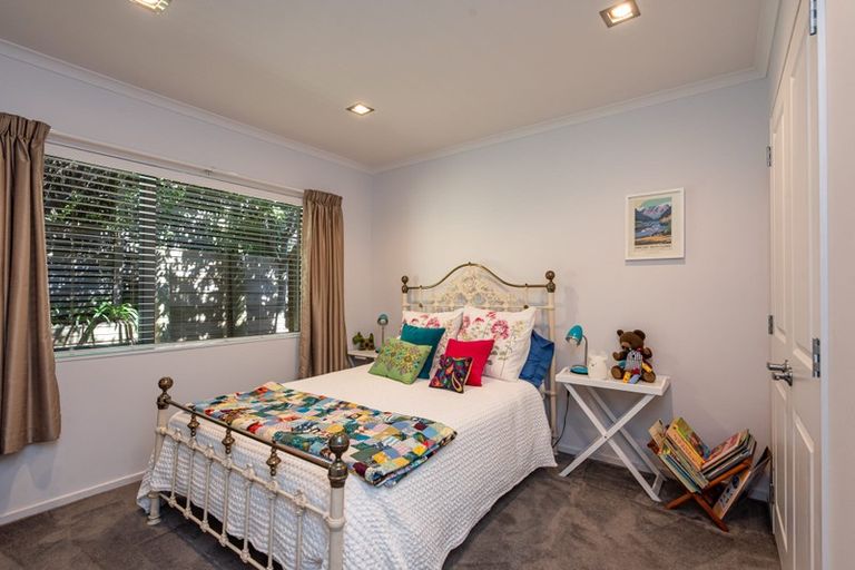 Photo of property in 11 Port Lane, Whitby, Porirua, 5024