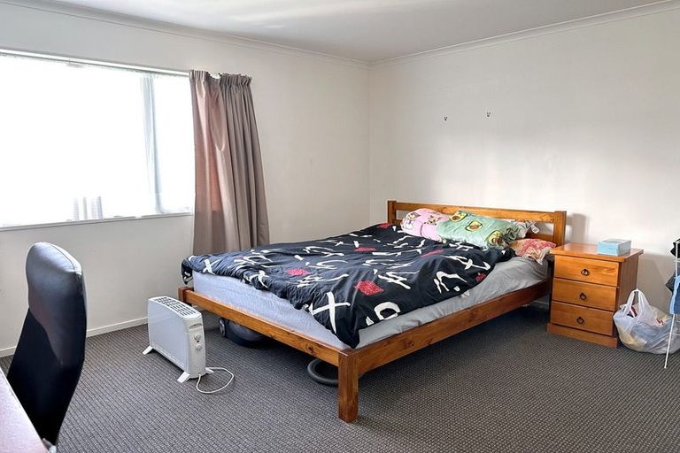 Photo of property in 18 Ethel Benjamin Place, North Dunedin, Dunedin, 9016