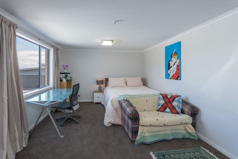 Photo of property in 3 Pinnacle Place, Wakatu, Nelson, 7011