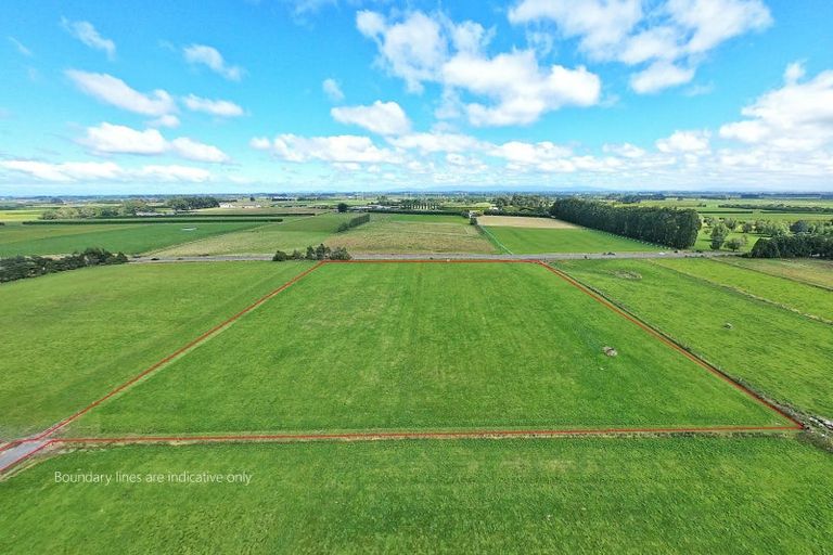 Photo of property in 52 Blakie Road, Ryal Bush, Invercargill, 9876