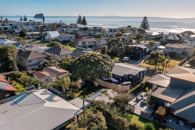 Photo of property in 28b Gordon Road, Mount Maunganui, 3116