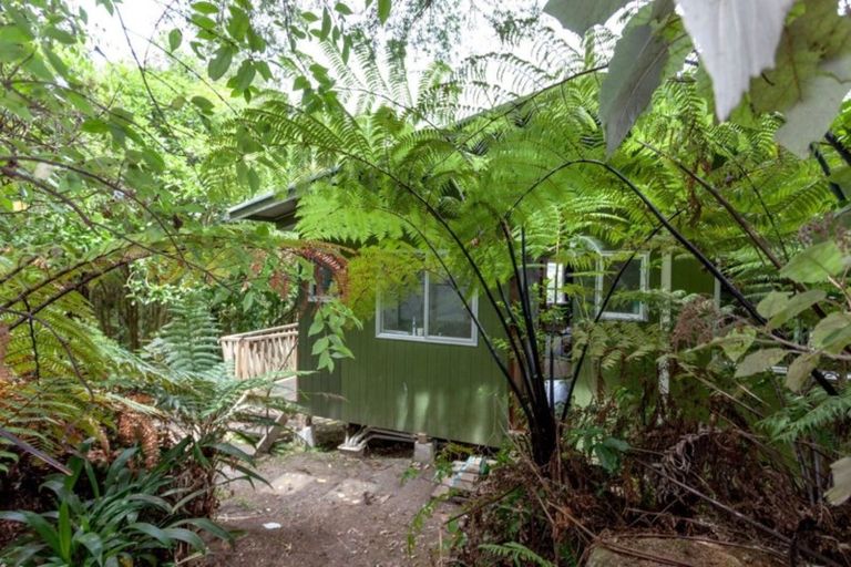 Photo of property in 30 Ngahere Terrace, Opoutere, Whangamata, 3691
