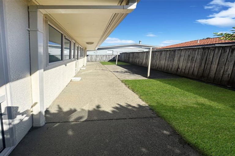 Photo of property in 3 Taipari Street, Ohope, 3121