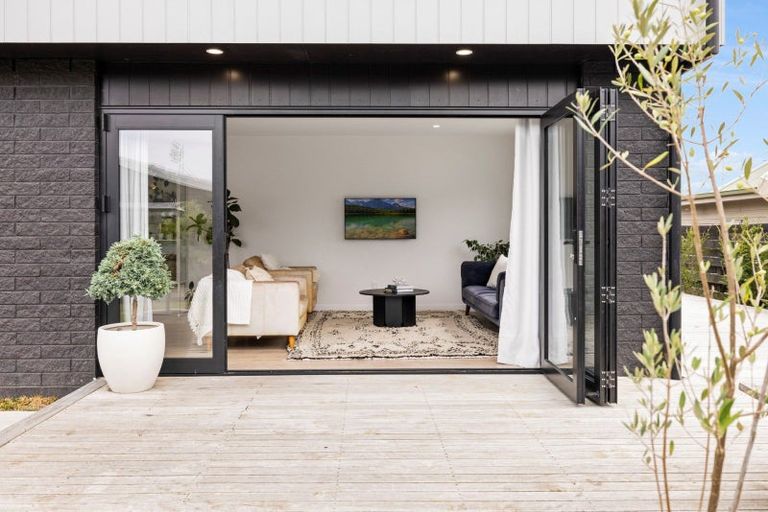 Photo of property in 3/417 Maunganui Road, Mount Maunganui, 3116