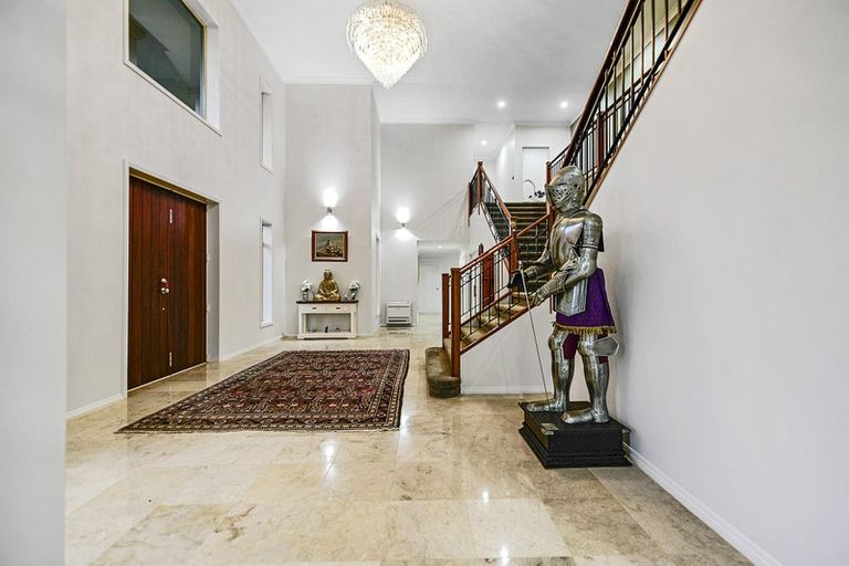 Photo of property in 64 Houghton Road, Ngahinapouri, Hamilton, 3290