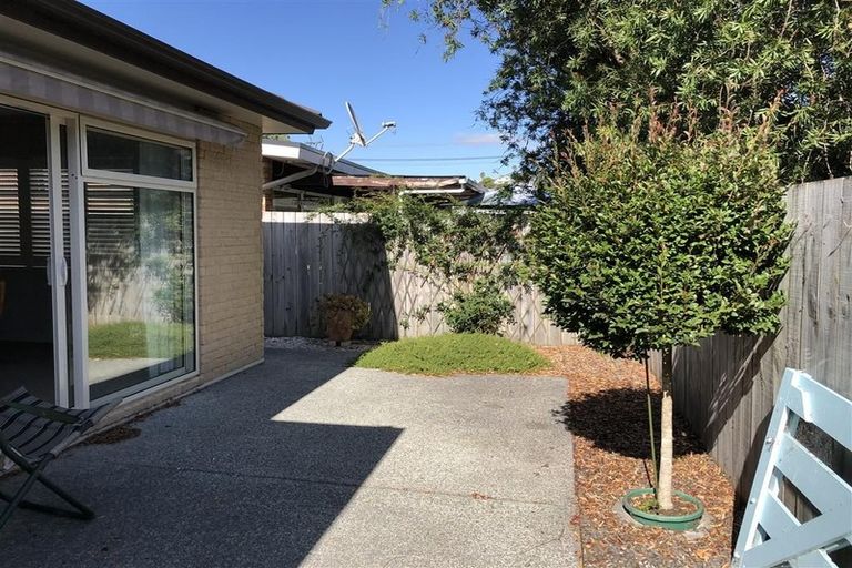 Photo of property in 189a Centreway Road, Orewa, 0931