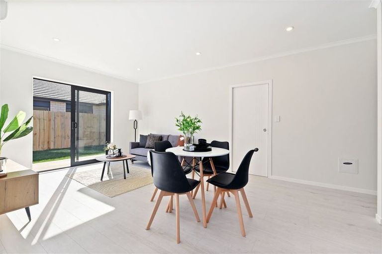 Photo of property in 1/85 Insoll Avenue, Enderley, Hamilton, 3214