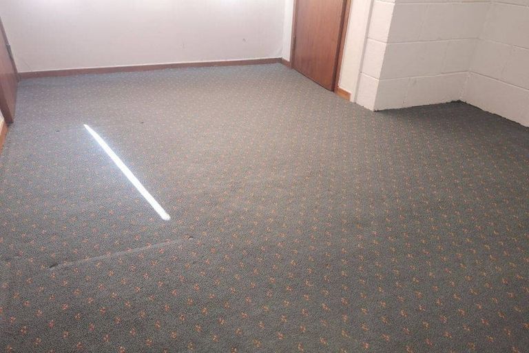 Photo of property in 16/107 Massey Street, Frankton, Hamilton, 3204