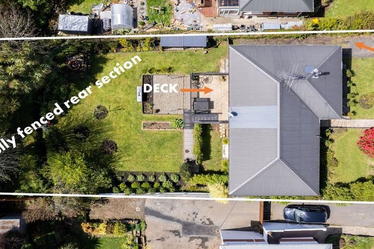 Photo of property in 406 Taieri Road, Halfway Bush, Dunedin, 9010