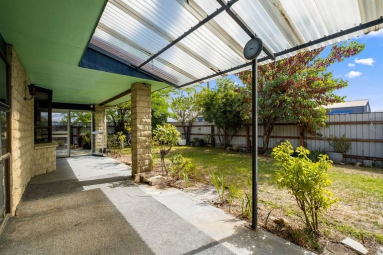 Photo of property in 41 Station Street, Alexandra, 9320