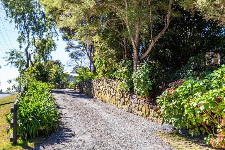 Photo of property in 9 Te Herekiekie Street, Turangi, 3334