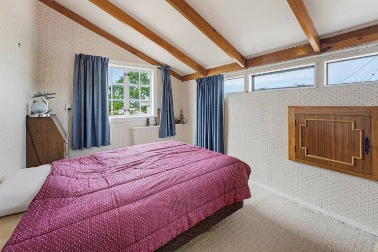 Photo of property in 354 Station Road, Temuka, 7985