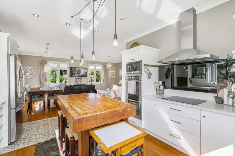 Photo of property in 111a State Highway 30, Tikitere, Rotorua, 3074