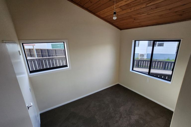 Photo of property in 86 Puke Road, Paeroa, 3600