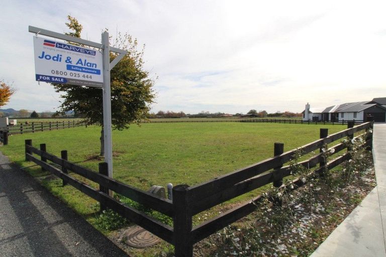 Photo of property in 24 Eldonwood Drive, Matamata, 3400