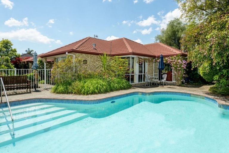 Photo of property in 19 Sissinghurst Court, Bethlehem, Tauranga, 3110
