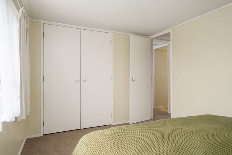 Photo of property in 400 Ormond Road, Lytton West, Gisborne, 4010