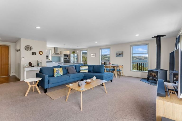 Photo of property in 30 Raynbird Street, Company Bay, Dunedin, 9014