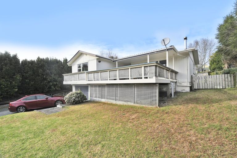 Photo of property in 17 Pakiri Road, Leigh, Warkworth, 0985